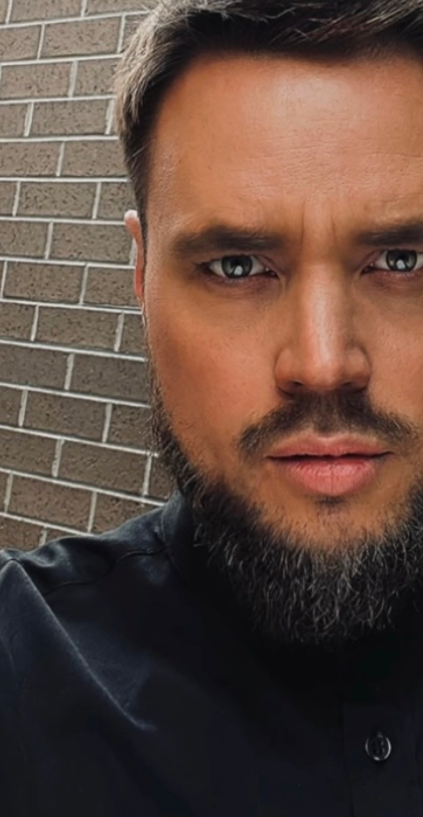 25% OFF - 30 Minute Personal Astrological Chart Reading by Goliath